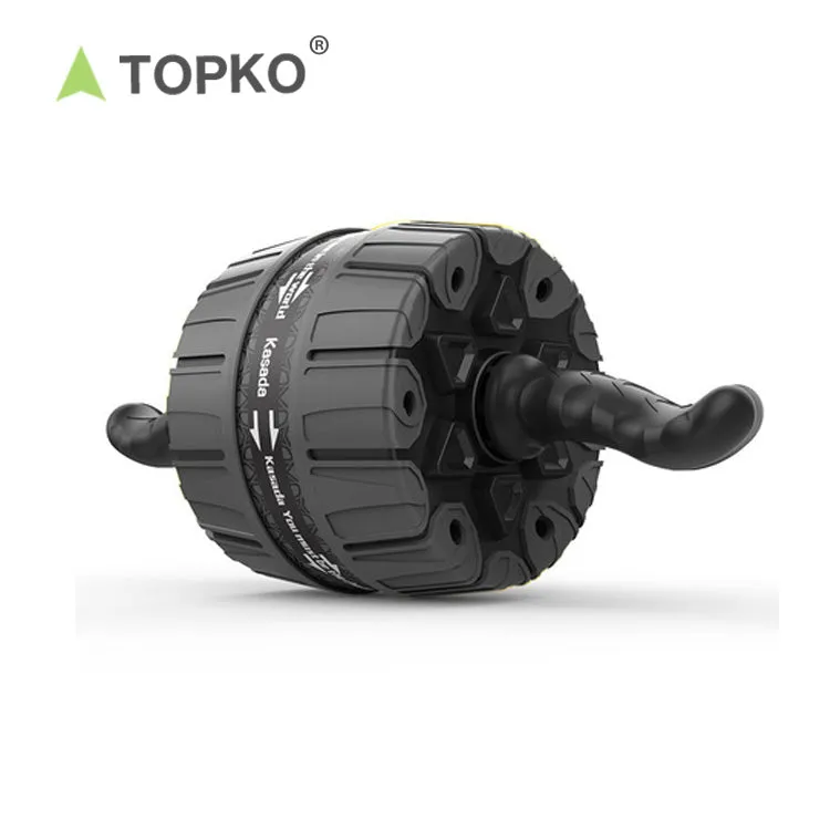 AB Wheel Roller