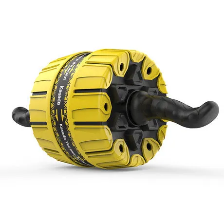 AB Wheel Roller