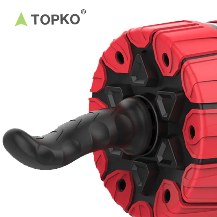 AB Wheel Roller