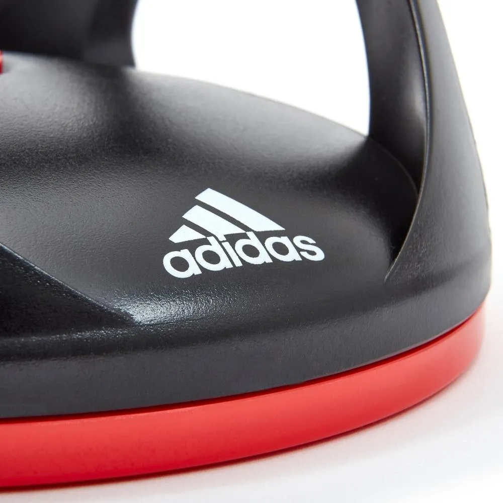 Adidas Swivel Push Up Bars (In Pairs)