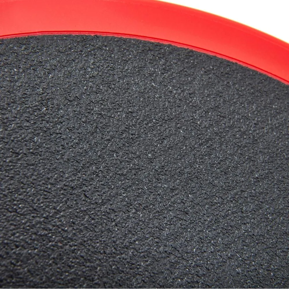 Adidas Swivel Push Up Bars (In Pairs)