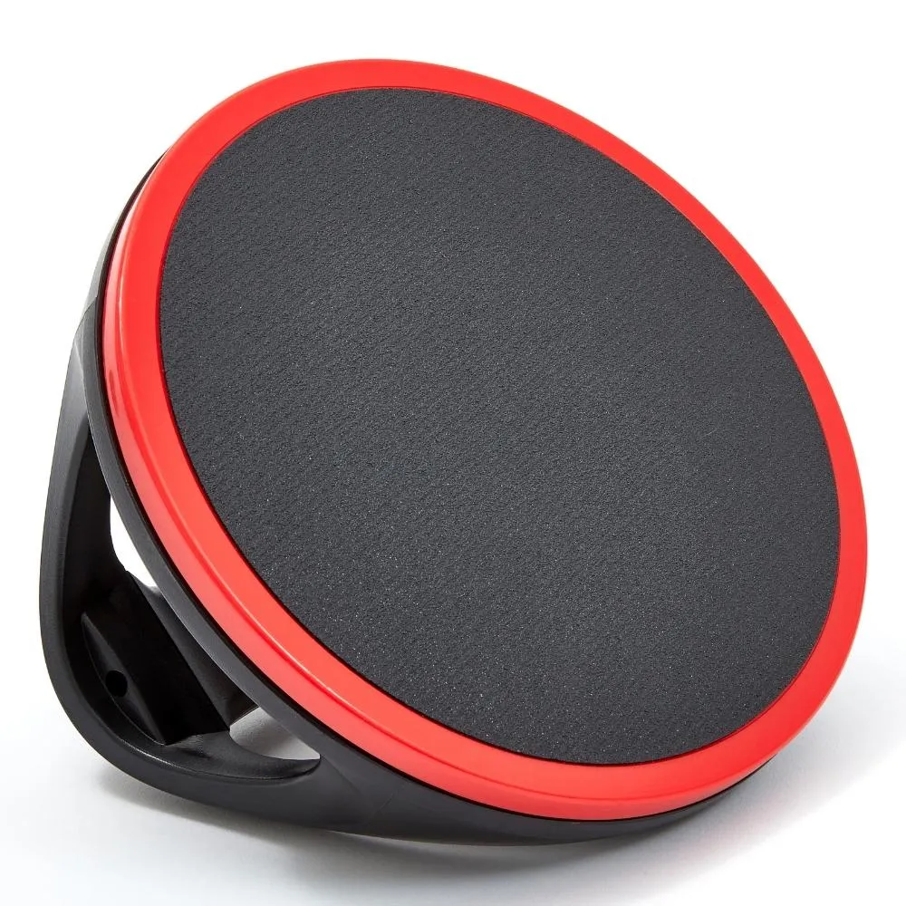 Adidas Swivel Push Up Bars (In Pairs)