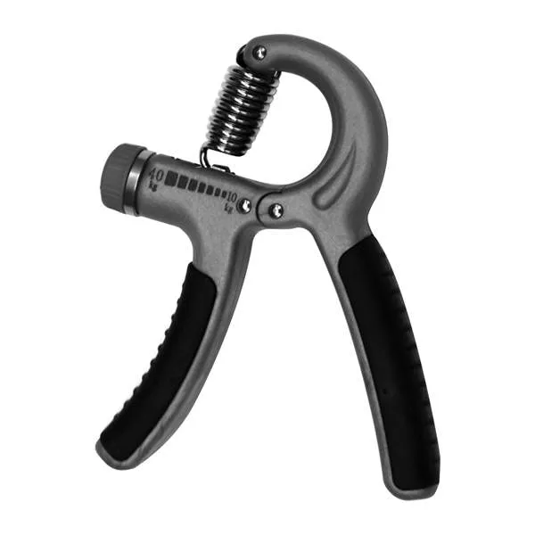 Adjustable Hand Grip