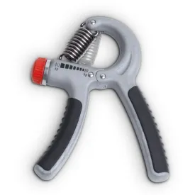 Adjustable Hand Grip