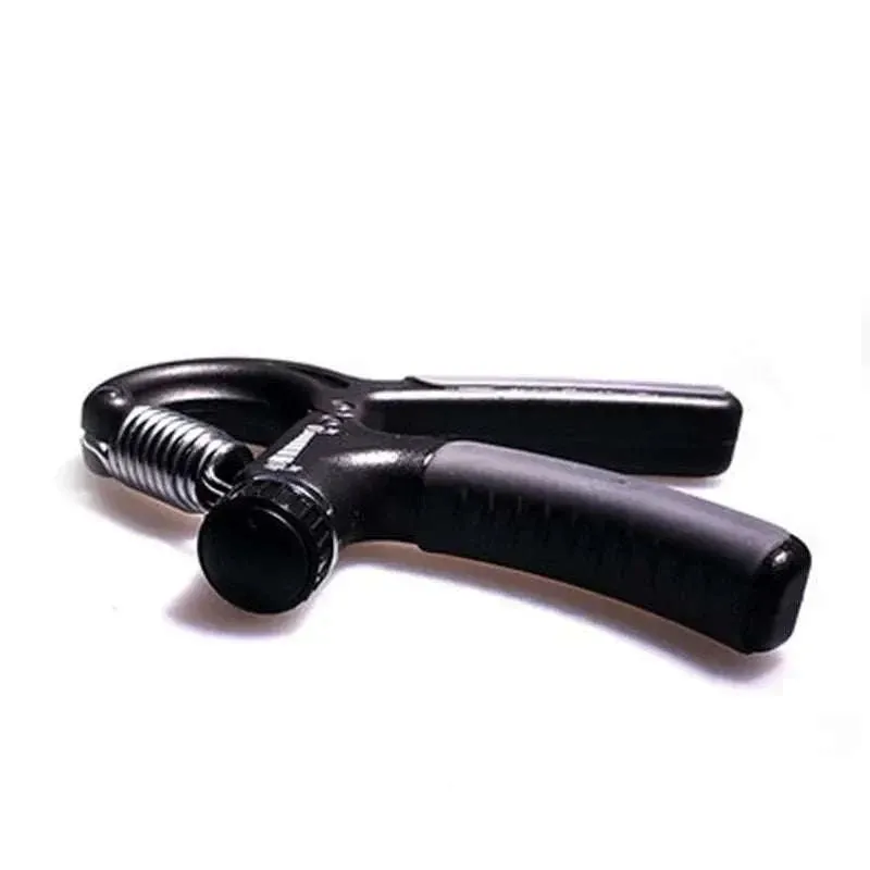 Adjustable Non-Slip Grip Strengthener - Essential for Stroke Recovery