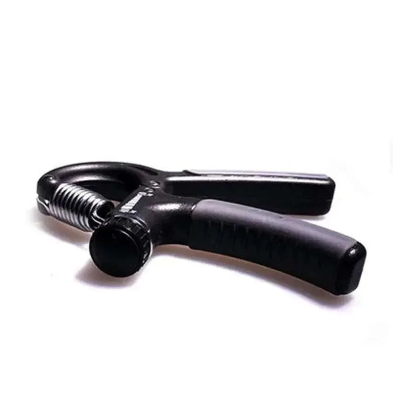 Adjustable Non-Slip Grip Strengthener - Essential for Stroke Recovery