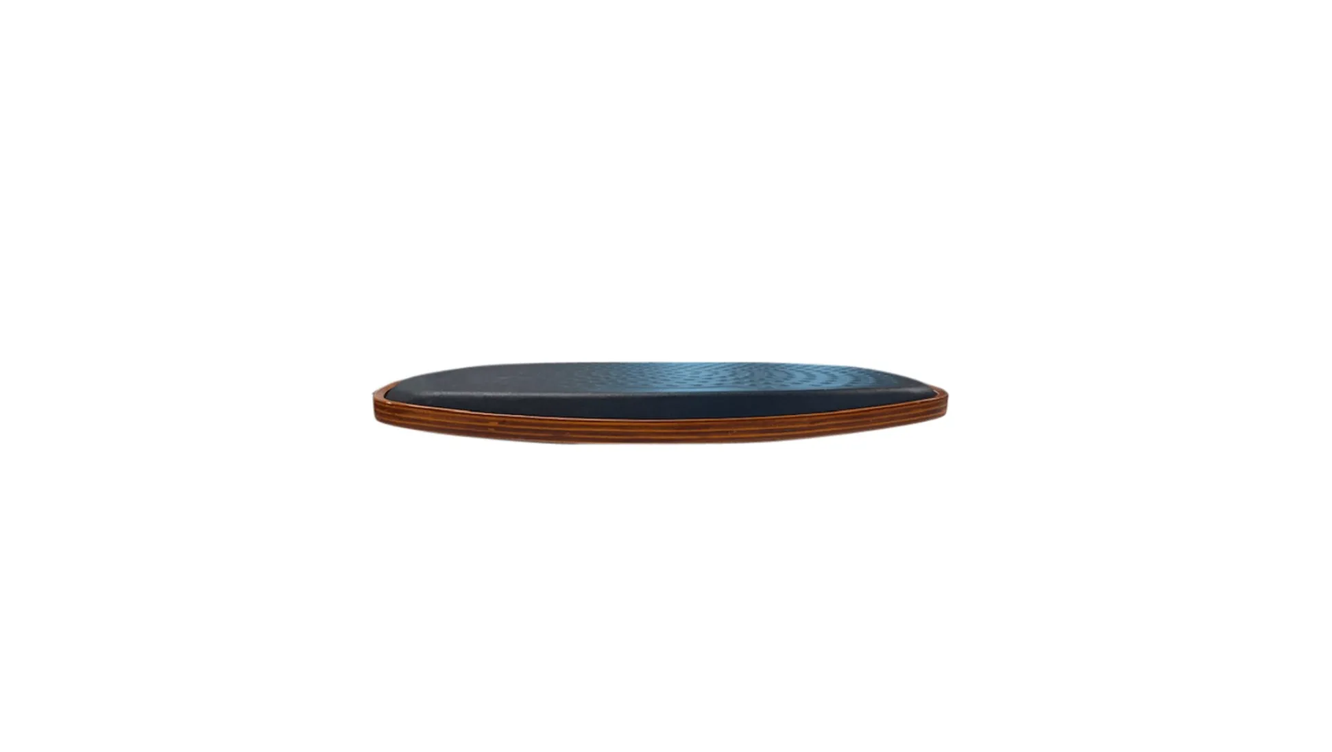 Anti-Fatigue Wobble Board