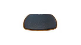 Anti-Fatigue Wobble Board