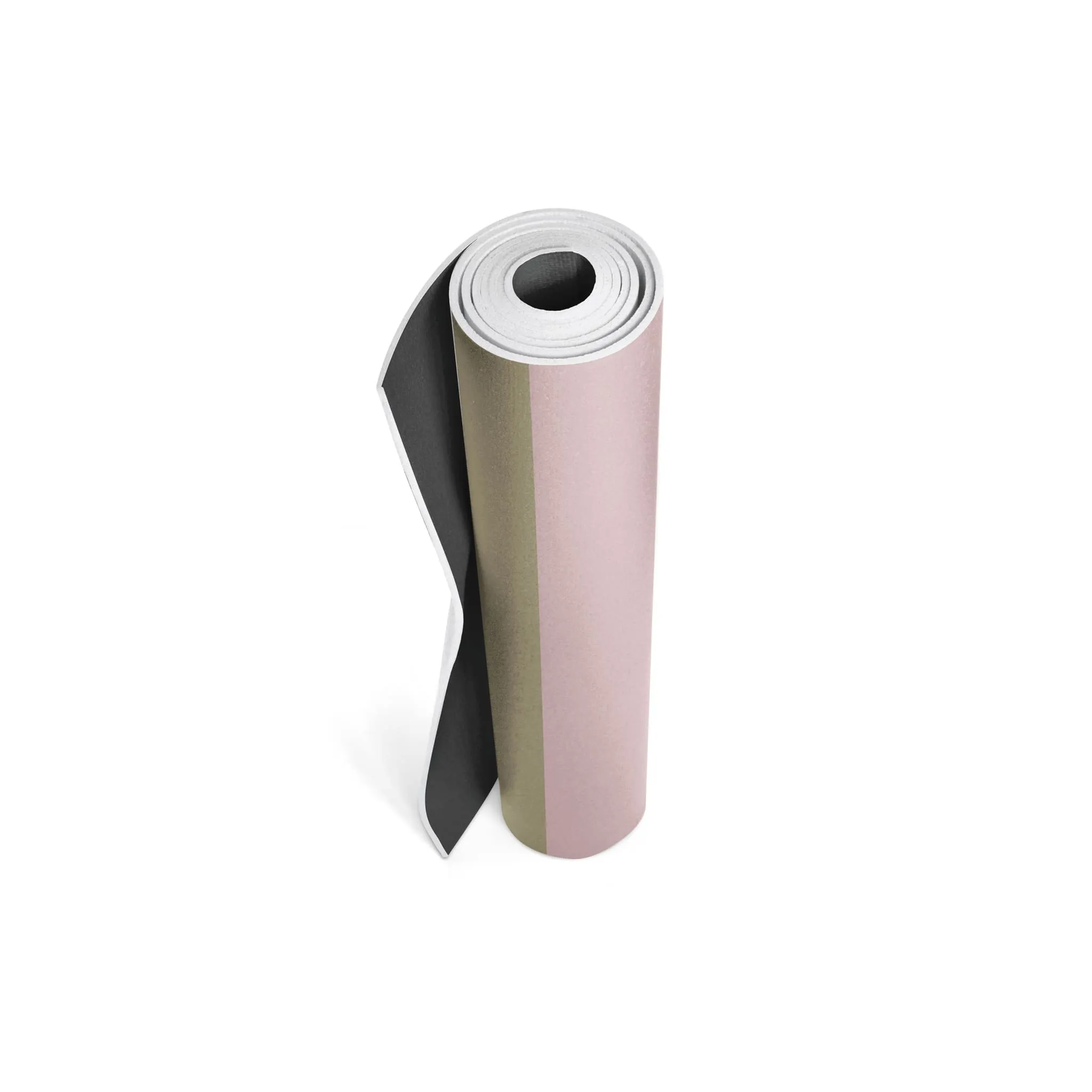 Ascend Yoga Mat Biarritz Mat by Yune Yoga