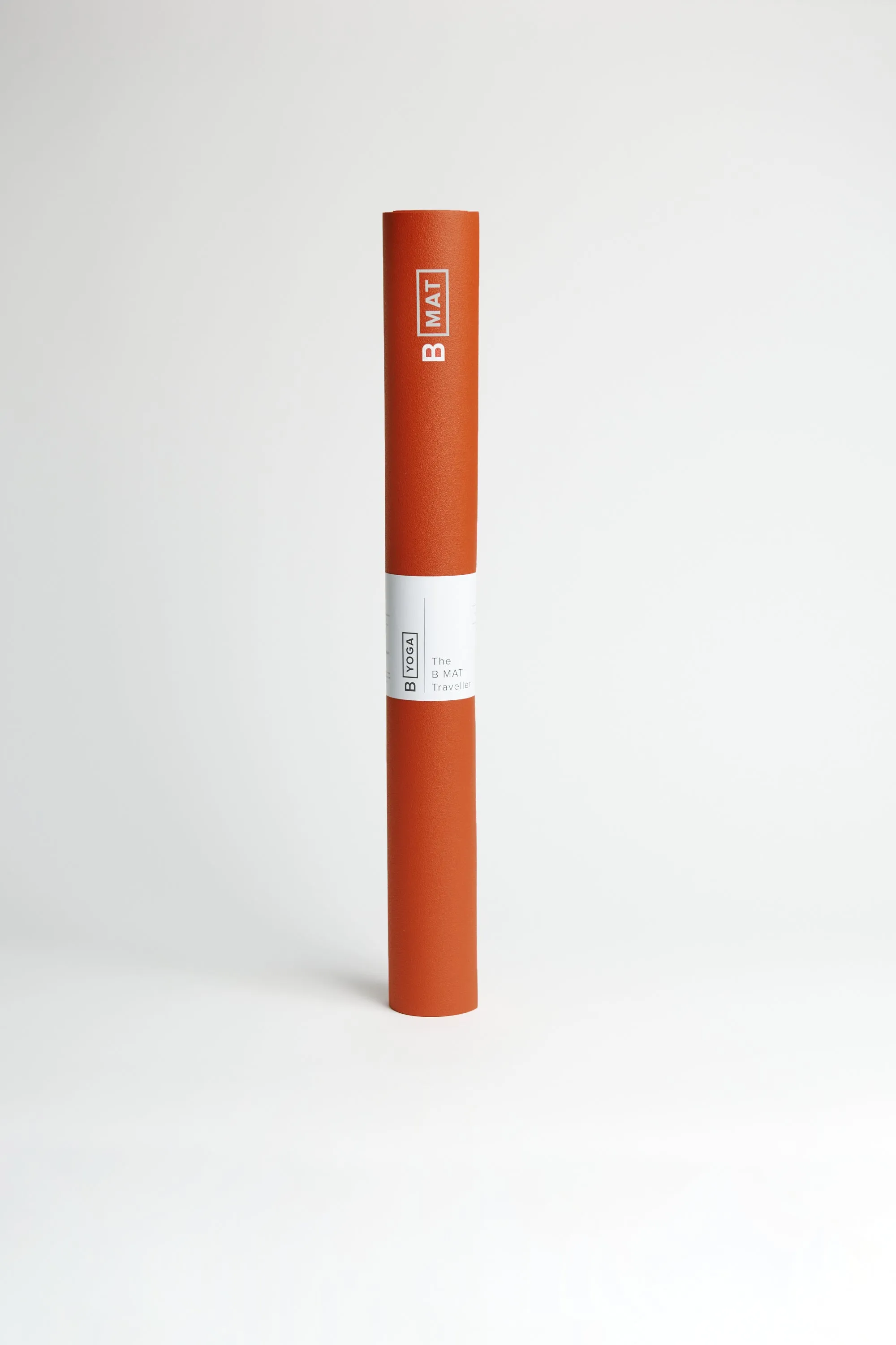 B YOGA B MAT Traveller