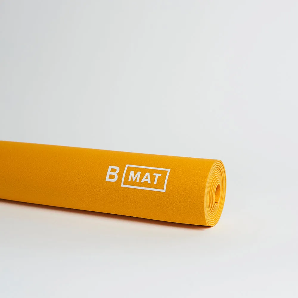 B YOGA B MAT Traveller