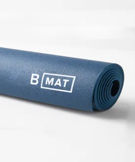 B YOGA B MAT Traveller