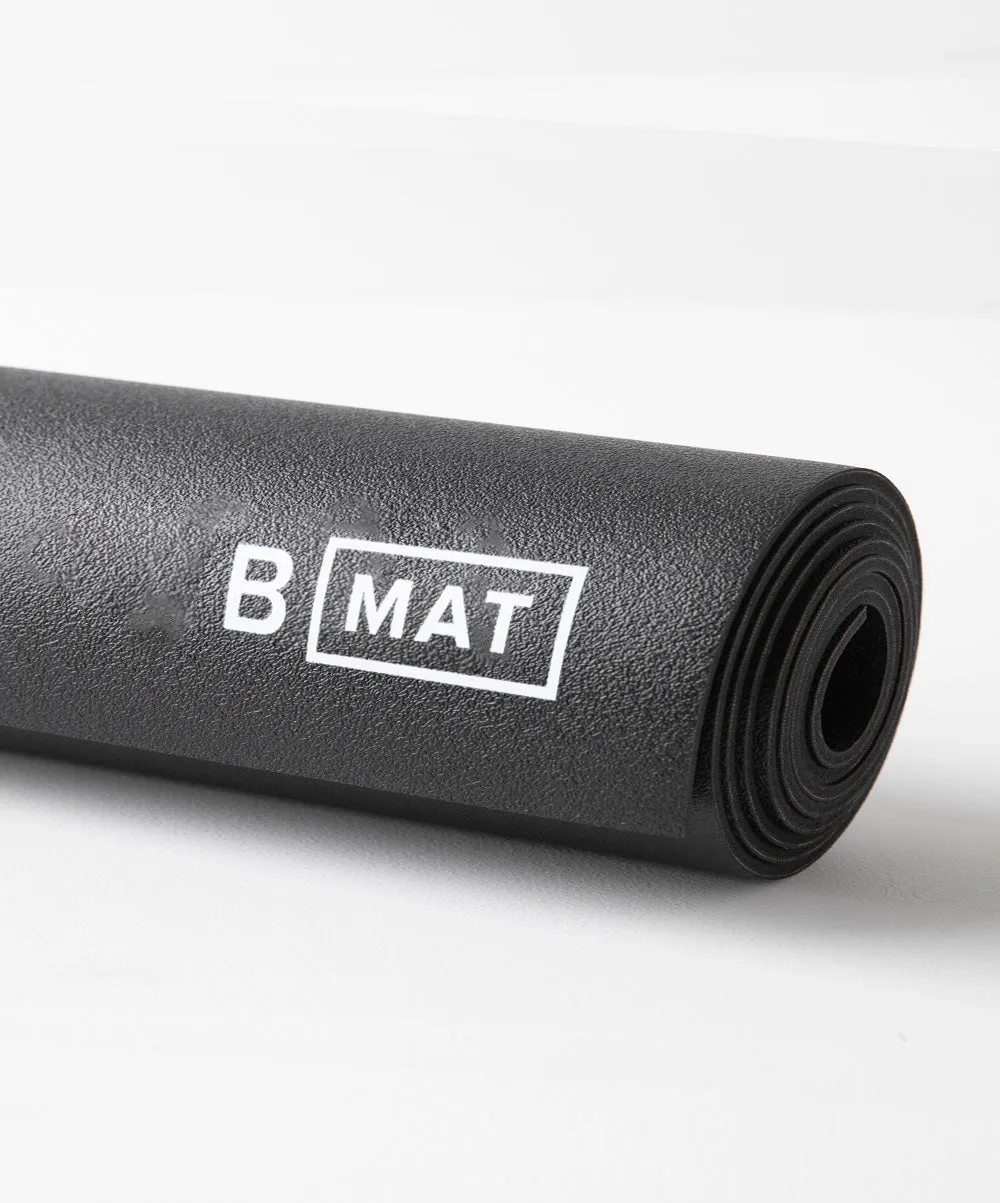 B YOGA B MAT Traveller