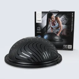 Balance Trainer
