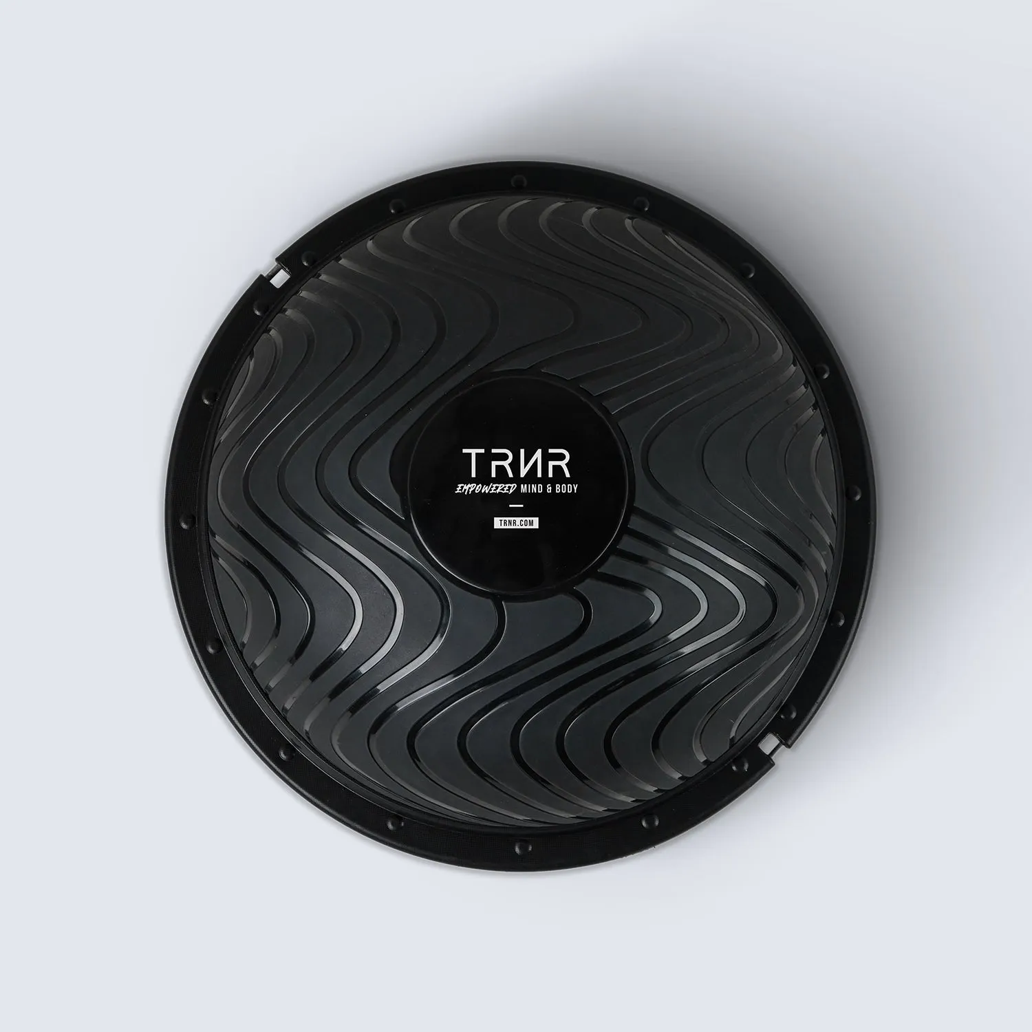 Balance Trainer