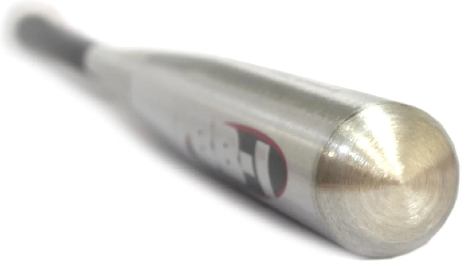 BARNETT Baseball bat BB-1-8/9 28" 29" 31" 32" Aluminium 6061