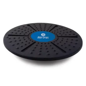 BodySport&reg; Wobble Board