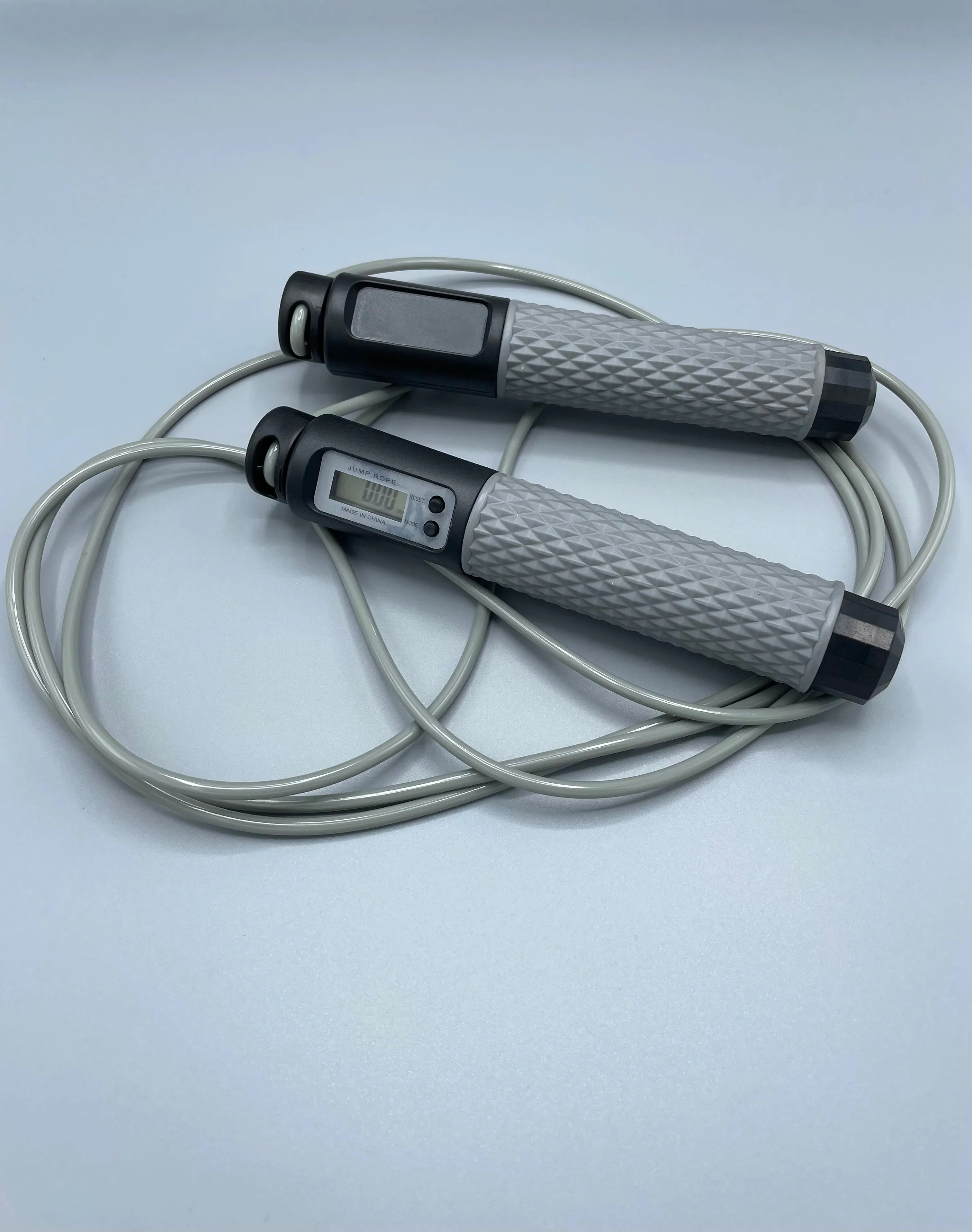 Cordless Jump Rope