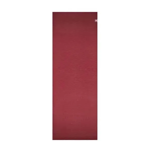 Eko Lite Yoga Mat