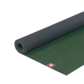 Eko Lite Yoga Mat
