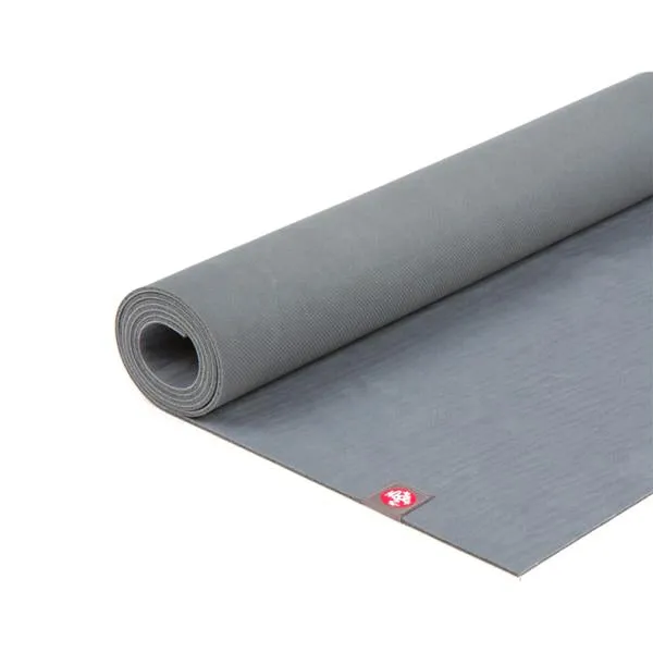 Eko Lite Yoga Mat