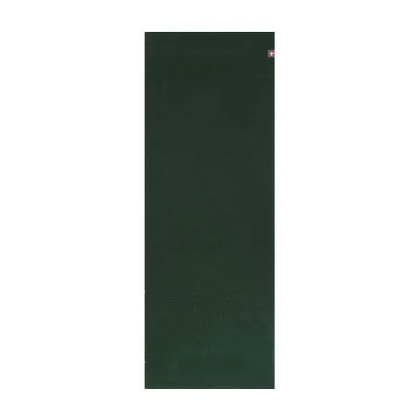 Eko Lite Yoga Mat