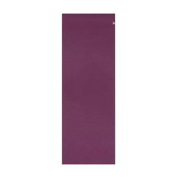 Eko Lite Yoga Mat