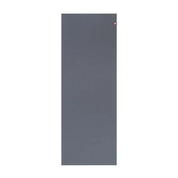 Eko Lite Yoga Mat