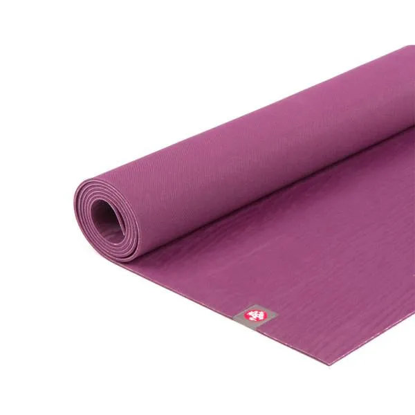 Eko Lite Yoga Mat