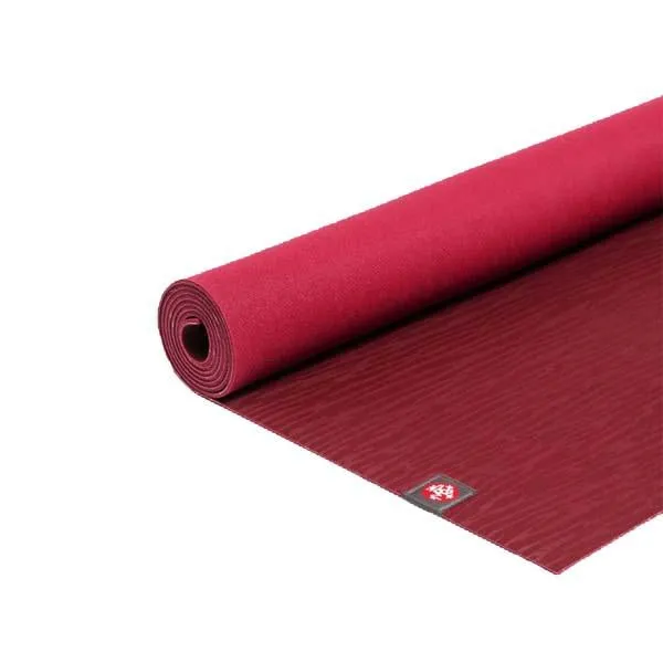 Eko Lite Yoga Mat