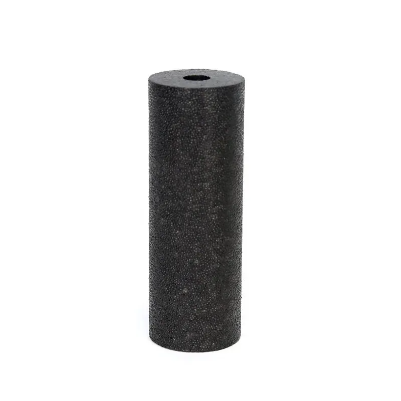 EPP Foam Roller for Yoga Pilates Fitness Muscle Massage Therapy and Exercise