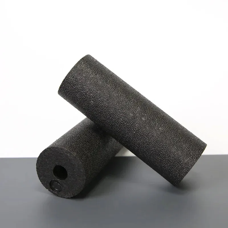 EPP Foam Roller for Yoga Pilates Fitness Muscle Massage Therapy and Exercise