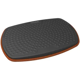 ErgoActive 360° Mat Standing Desk Anti-Fatigue Balance Board