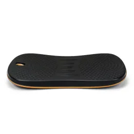 ErgoActive Mat Standing Desk Anti-Fatigue Balance Board