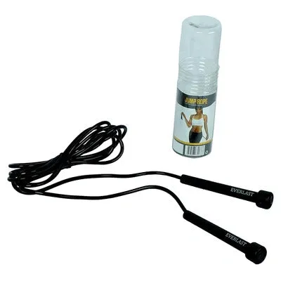 Everlast ELDOM013 Jump Rope