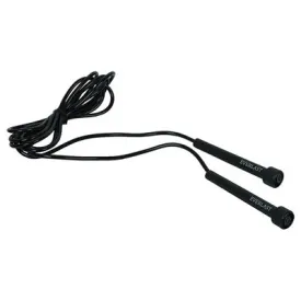 Everlast ELDOM013 Jump Rope