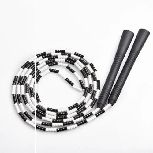 Family Sports Bamboo Jump Rope
