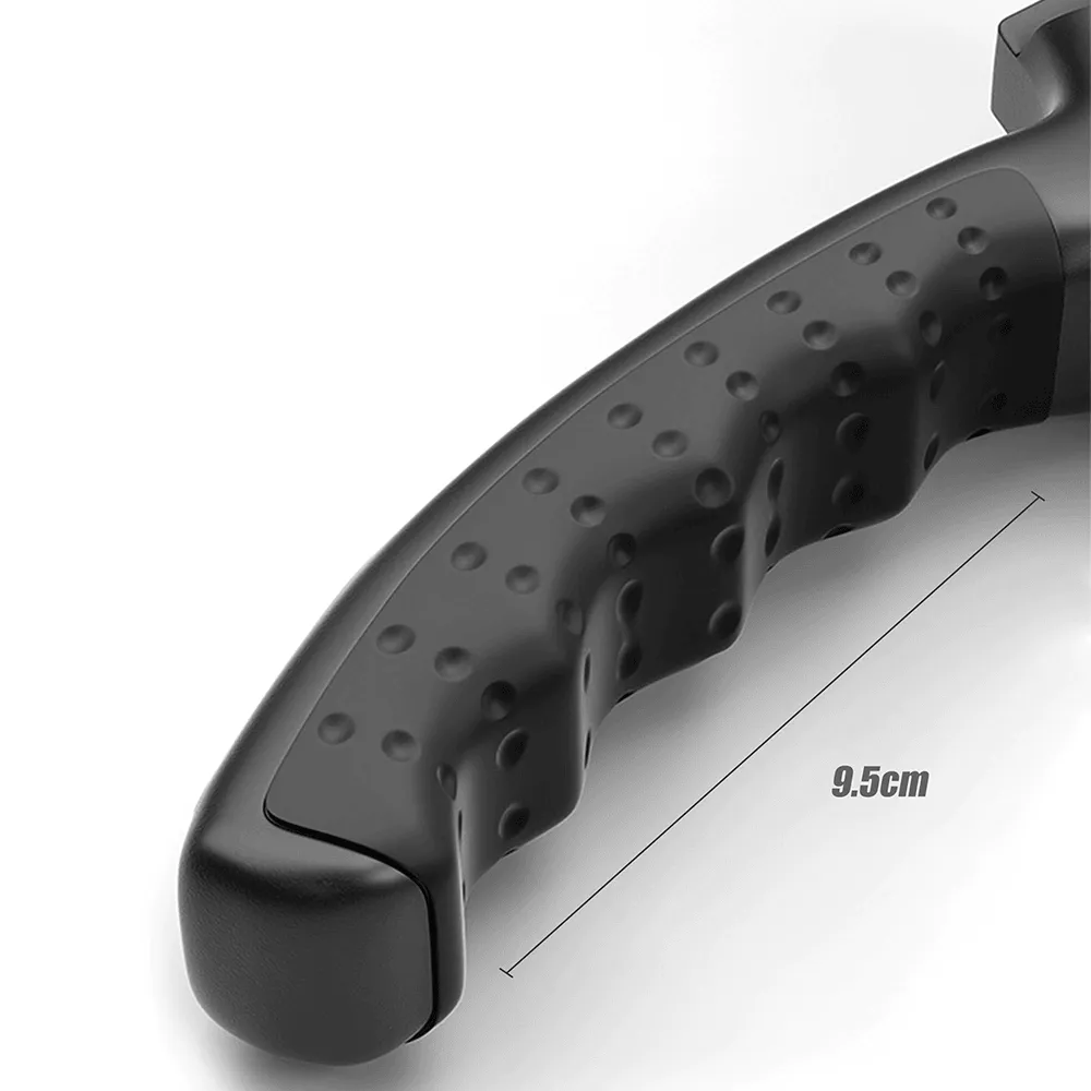FlexiGrip Adjustable Arm Strengthener