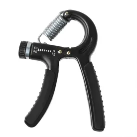 FlexiGrip Adjustable Arm Strengthener