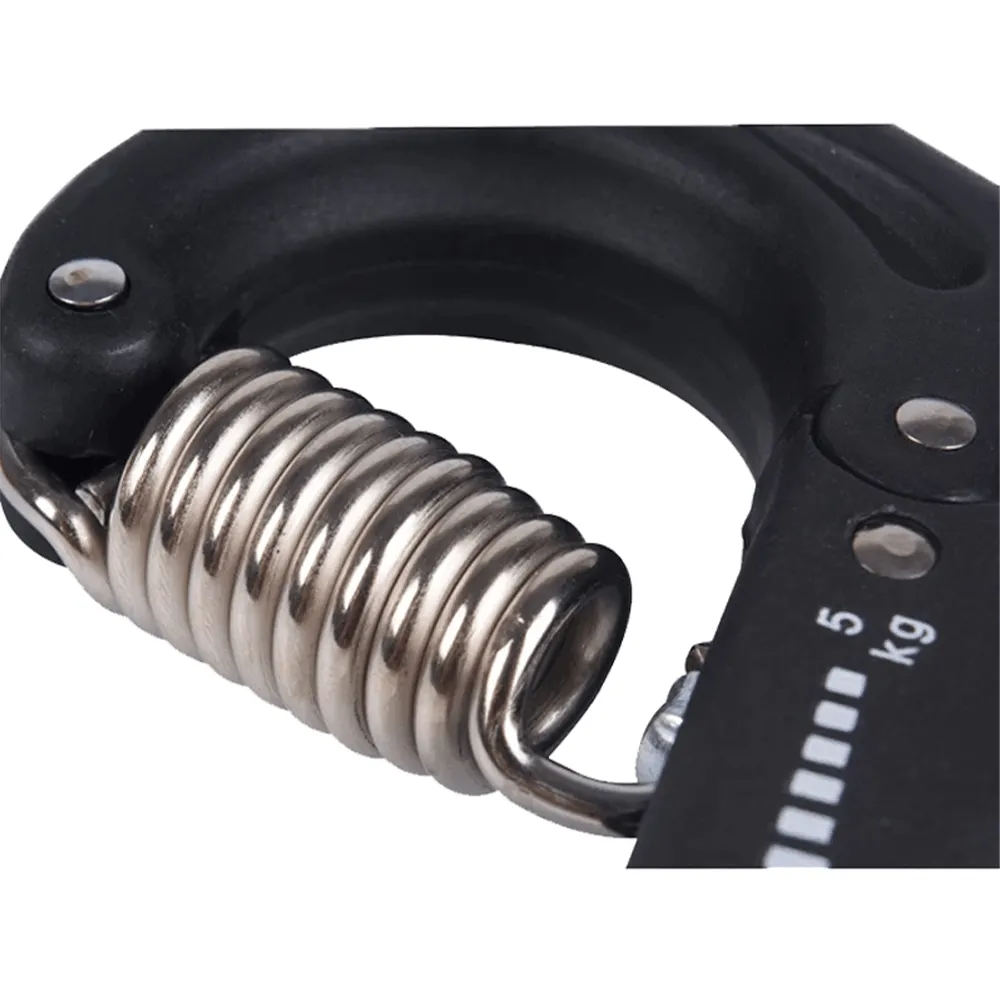 FlexiGrip Adjustable Arm Strengthener