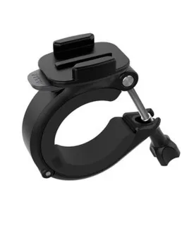 GoPro Large Tube Mount (Roll Bars   Pipes   More) Compatible with ALL GoPros