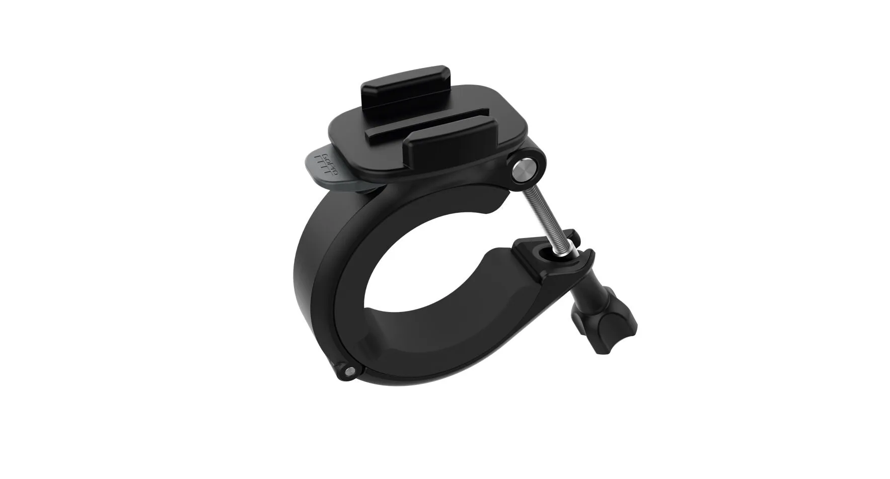 GOPRO LARGE TUBE MOUNT