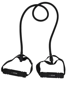 GoZone Heavy Resistance Bands <br> GZE2067