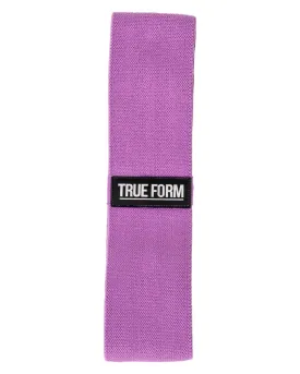 Heavy Resistance Band