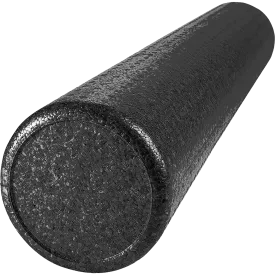 High Density Roller 36 x 6