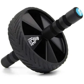 Ice Tiger Ab Roller Wheel