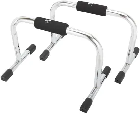 J-Fit Pro Push Up Bar 11 Inch for Working Out! Retails $50 