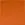 Jade Yoga Harmony Natural Rubber Yoga Mat 74" 5mm
