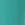 Jade Yoga Harmony Natural Rubber Yoga Mat 74" 5mm