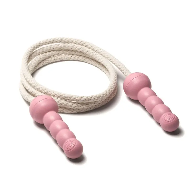 Jump Rope - Green Toys